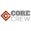 Core Crew Staffing Core Crew Staffing