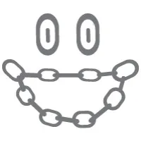 HappyChain HappyChain