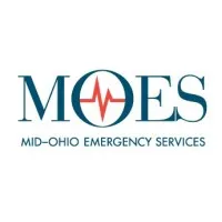 Mid-Ohio Emergency Services
