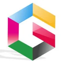 Glocious Infotech Private Limited