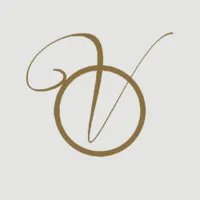 Vaishali Jain Solanki - Architecture & Design