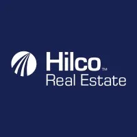 Hilco Real Estate