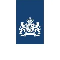 The Kingdom of the Netherlands in Vietnam