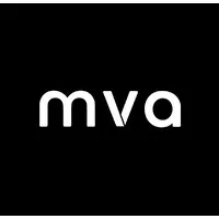 MVA - Manuela Viegas Advocacia