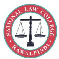 NATIONAL LAW COLLEGE RAWALPINDI NATIONAL LAW COLLEGE RAWALPINDI