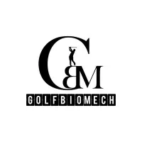 GolfBioMech GolfBioMech