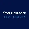 Toll Brothers South Carolina