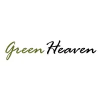 Green Heaven