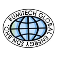 BUMITECH GLOBAL ENERGY SDN. BHD