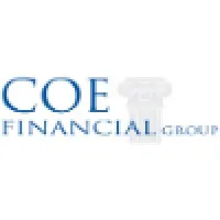 Coe Financial Group