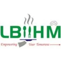 Lakshya Bhartee Institute Of International Hotel Management (LBIIHM)