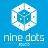 Nine Dots Studio Nine Dots Studio