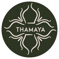 Thamaya Solutions