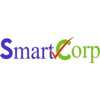 Smartcorp Consultancy (OPC) Private Limited