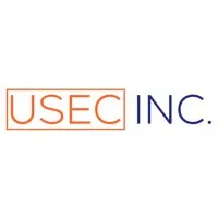 USEC Inc.