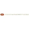Scioto Management Group Scioto Management Group