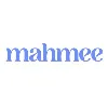 Mahmee