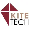 Kite Technology Group Kite Technology Group