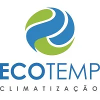 Ecotemp Climatização 