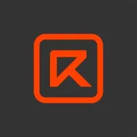 Enkreo Marketing Enkreo Marketing