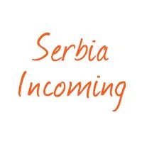 Serbia Incoming™ DMC • EMC • PCO