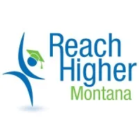 Reach Higher Montana