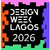 Design Week Lagos Design Week Lagos