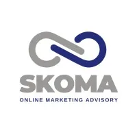SKOMA SKOMA