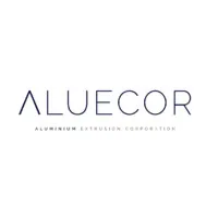 ALUECOR