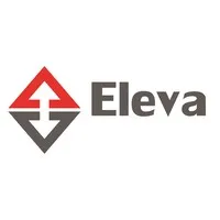 Eleva