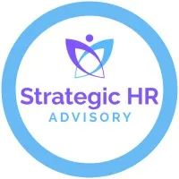 Strategic HR Advisory