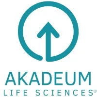Akadeum Life Sciences, Inc.