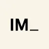 Implement Consulting Group Implement Consulting Group