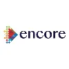 Encore APAC Encore APAC