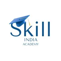 SKILL INDIA ACADEMY SKILL INDIA ACADEMY