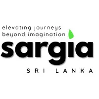 Sargia Sri Lanka
