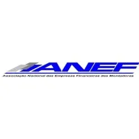 ANEF ANEF