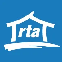 Residential Tenancies Authority