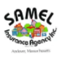 Samel Insurance Agency, Inc.