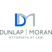 Dunlap & Moran, P.A.