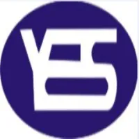 Yesodha Engineering Services