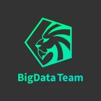 BigData Team