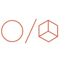 INNOVIC.IO