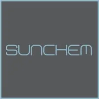 Sunchem