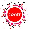 JOYST JOYST