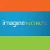 Imagine Now I.T. Imagine Now I.T.