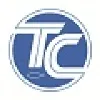 The Titus Company