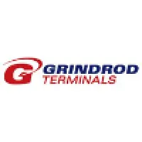 Grindrod Terminals