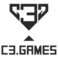 C3 Games C3 Games