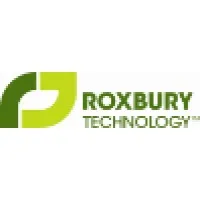 Roxbury Technology Roxbury Technology